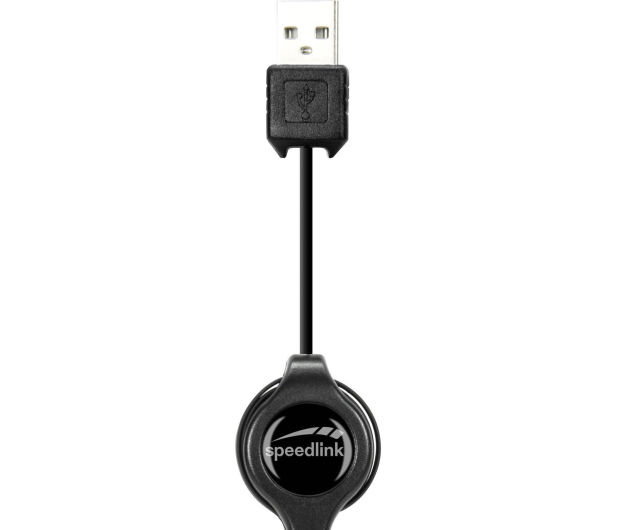 SpeedLink BEENIE USB - 1086058 - zdjęcie 3